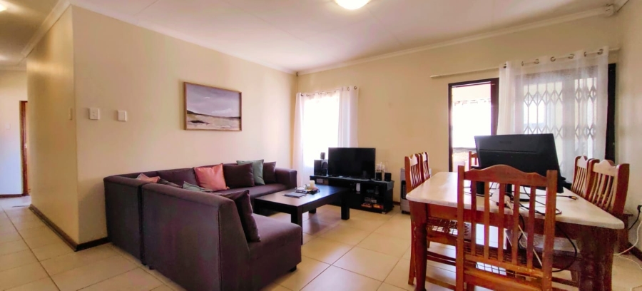 3 Bedroom Property for Sale in Grimbeeck Park North West